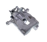 New Brake Caliper for SEAT VW:SHARAN,ALHAMBRA,EUROVAN IV Van,CARAVELLE IV Bus