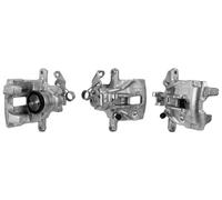New Brake Caliper for SEAT VW:SHARAN,ALHAMBRA,SHARAN VAN,ALHAMBRA VAN