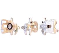 New Brake Caliper for SEAT VW:SHARAN,ALHAMBRA,SHARAN VAN,ALHAMBRA VAN