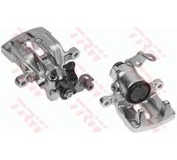 TRW BHN191E Brake caliper