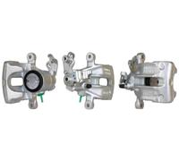 BRAKE CALIPER 86-0146 FOR VW GOLF/III/Mk/Cabriolet CABRIO JETTA VENTO PASSAT
