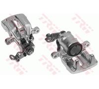 TRW Brake Caliper BHN190E – for VW & SEAT (Golf III/IV, Jetta III, Vento, Ibiza II, Cordoba)