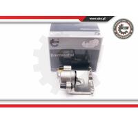 New Brake Caliper for SEAT VW:VENTO,GOLF I,GOLF ,CORSAR,CORDOBA 171615124