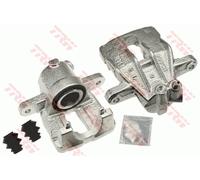 TRW BHS1371E Brake caliper