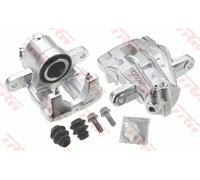 New Brake Caliper for SMART:CABRIO,ROADSTER,CITY-COUPE,CROSSBLADE,FORTWO Coupe