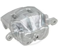 A.B.S. 730752 Brake caliper