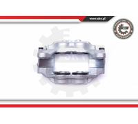 New Brake Caliper for SUBARU:IMPREZA Estate,IMPREZA Saloon,IMPREZA I Saloon