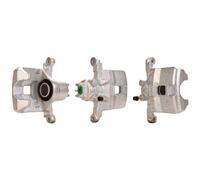 1x Brake Caliper for SUBARU IMPREZA LEGACY OUTBACK ELSTOCK 86-0839
