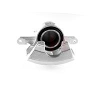 New Brake Caliper for SUBARU TOYOTA:IST,VITZ,AURIS,BLADE,YARIS 4775012A10
