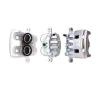 New Brake Caliper for SUBARU:XV,OUTBACK,FORESTER,LEGACY V,LEGACY IV