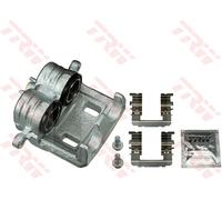 TRW BHT273E Brake caliper