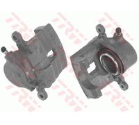 TRW Brake Caliper BHW316E for Suzuki Grand/Vitara/XL-7 1.6L - New