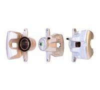 New Brake Caliper for SUZUKI:GRAND ESCUDO II,GRAND VITARA II 55101-65J04