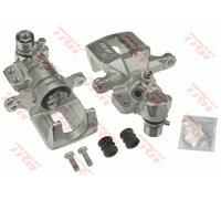 TRW BHZ932E Brake caliper