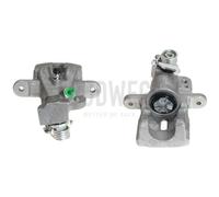 BRAKE CALIPER 344962 FOR SUZUKI GRAND/NOMADE VITARA/SUV S-CROSS/SX4 ESCUDO 1.6L