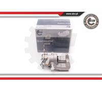New Brake Caliper for TOYOTA:AURIS,BLADE,COROLLA,ALTIS Saloon,ALTIS X Saloon