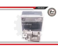 New Brake Caliper for TOYOTA:AURIS,BLADE,COROLLA,ALTIS Saloon,ALTIS X Saloon