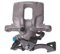DELCO REMY DC74239 Brake caliper