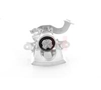 1x Brake Caliper Rear Right for TOYOTA AURIS 06-15, COROLLA 06-15