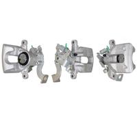New Brake Caliper for TOYOTA:AURIS,BLADE,COROLLA,COROLLA iM,ALTIS Saloon