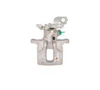BOSCH 0 986 135 164 Brake caliper