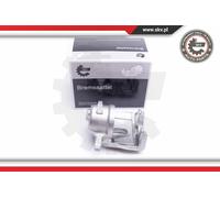 New Brake Caliper for TOYOTA:AURIS,BLADE,MIRAI,COROLLA,PRIUS V 4773042090