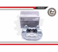 New Brake Caliper for TOYOTA:AUTANA,LAND CRUISER,LAND CRUISER 80 4773060060