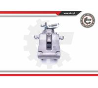 New Brake Caliper for TOYOTA:AVENSIS,AVENSIS Estate,AVENSIS Liftback