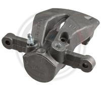 New Brake Caliper for TOYOTA:AVENSIS,COROLLA Verso,AVENSIS Estate 47750-05070