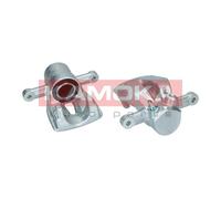 Brake caliper Rear Axle Left Brake Caliper (1 piston) JBC0411 KAMOKA for TOYOTA