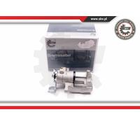 New Brake Caliper for TOYOTA:COROLLA,COROLLA VIII,COROLLA Sedan 4773002080
