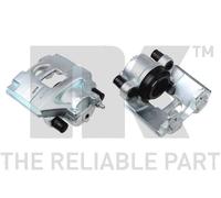 Brake Caliper Front Right 2145254 NK 477300D070 477300D070000 Quality Guaranteed