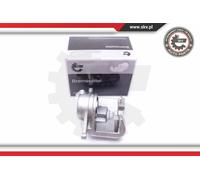 New Brake Caliper for TOYOTA:HIACE V Bus,HIACE V Van,HIACE IV Bus,HIACE IV Van
