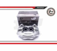 New Brake Caliper for TOYOTA:HILUX VII Pickup,HILUX VIGO VII Pickup 477300K060