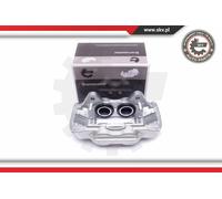 New Brake Caliper for TOYOTA:HILUX VII Pickup,HILUX VIGO VII Pickup 477300K140