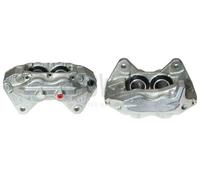 New Brake Caliper for TOYOTA:MERU,4 RUNNER III,LAND CRUISER 90 47730-35120