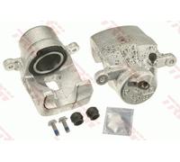 TRW BHZ102E Brake caliper