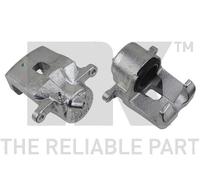 New Brake Caliper for TOYOTA:RAV 4 II,RAV 4 Mk II 4775042040