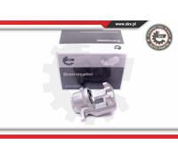 New Brake Caliper for TOYOTA:RAV 4 IV,RAV 4 III,RAV 4 / VANGUARD III