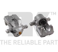 NK 2145268 Brake caliper