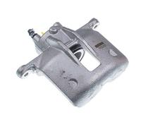 New Brake Caliper for TOYOTA:RUNX,COROLLA,COROLLA IX,ALTIS Saloon 4773002100