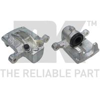 New Brake Caliper for TOYOTA:RUNX,COROLLA,COROLLA IX,ALTIS Saloon 4775002110