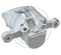 New Brake Caliper for TOYOTA:RUNX,COROLLA,COROLLA IX,ALTIS Saloon 735245730