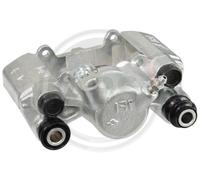 A.B.S. 721832 Brake caliper
