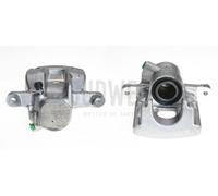 New Brake Caliper for TOYOTA:VERSO 47830-0F020