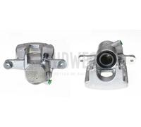 New Brake Caliper for TOYOTA:VERSO 47850-0F020