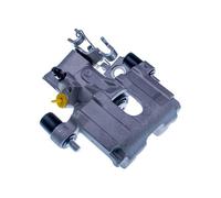 New Brake Caliper for TOYOTA:VITZ,YARIS,YARIS/VITZ 478500D020