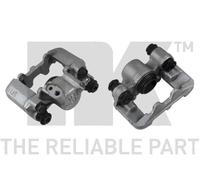 New Brake Caliper for TOYOTA:VOLTZ,MATRIX,ALTIS Saloon,COROLLA Verso