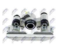 NTY REAR RIGHT BRAKE CALIPER HZTTY053 FOR TOYOTA