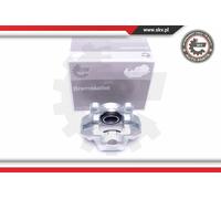 New Brake Caliper for TRIUMPH:HERALD 159131
